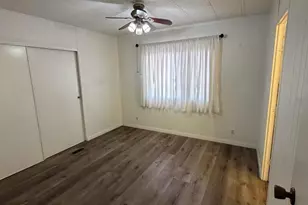 21223 Jimpson Way, Canyon Country, CA 91351 - Photo 16