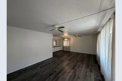 21223 Jimpson Way, Canyon Country, CA 91351 - Photo 6
