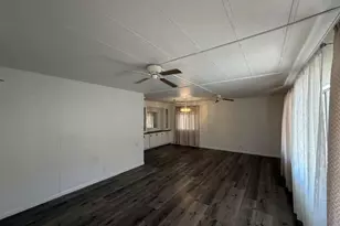 21223 Jimpson Way, Canyon Country, CA 91351 - Photo 6