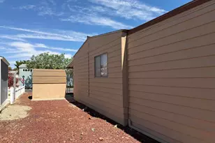 21223 Jimpson Way, Canyon Country, CA 91351 - Photo 20