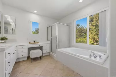 11274 Breckenridge Way, San Diego, CA 92131 - Photo 36