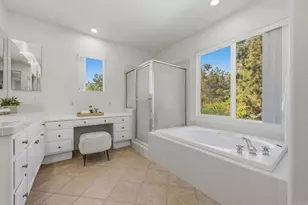 11274 Breckenridge Way, San Diego, CA 92131 - Photo 36