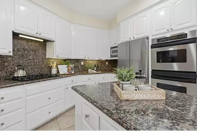 11274 Breckenridge Way, San Diego, CA 92131 - Photo 18