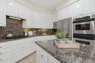 11274 Breckenridge Way, San Diego, CA 92131 - Photo 18