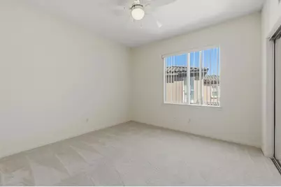11274 Breckenridge Way, San Diego, CA 92131 - Photo 44