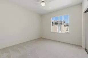 11274 Breckenridge Way, San Diego, CA 92131 - Photo 44