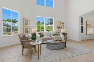 11274 Breckenridge Way, San Diego, CA 92131 - Photo 10
