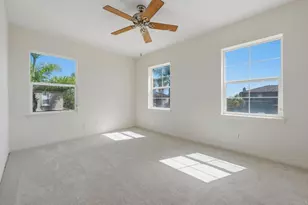 11274 Breckenridge Way, San Diego, CA 92131 - Photo 46