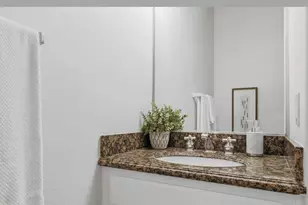 11274 Breckenridge Way, San Diego, CA 92131 - Photo 26