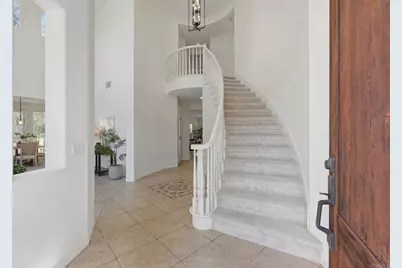 11274 Breckenridge Way, San Diego, CA 92131 - Photo 8