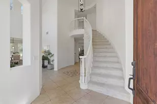 11274 Breckenridge Way, San Diego, CA 92131 - Photo 8