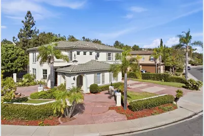 11274 Breckenridge Way, San Diego, CA 92131 - Photo 54
