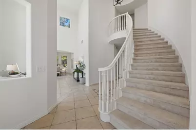 11274 Breckenridge Way, San Diego, CA 92131 - Photo 30