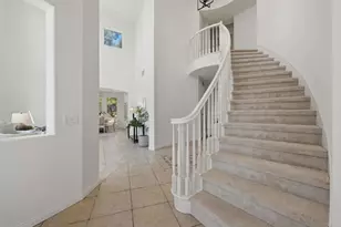 11274 Breckenridge Way, San Diego, CA 92131 - Photo 30