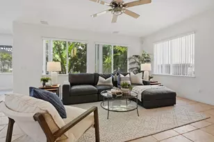 11274 Breckenridge Way, San Diego, CA 92131 - Photo 22