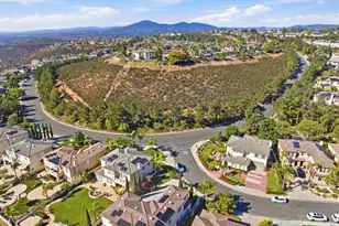 11274 Breckenridge Way, San Diego, CA 92131 - Photo 64