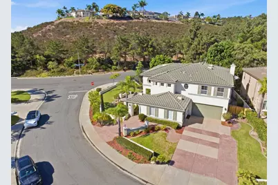 11274 Breckenridge Way, San Diego, CA 92131 - Photo 56
