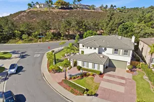 11274 Breckenridge Way, San Diego, CA 92131 - Photo 56