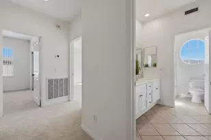 11274 Breckenridge Way, San Diego, CA 92131 - Photo 40