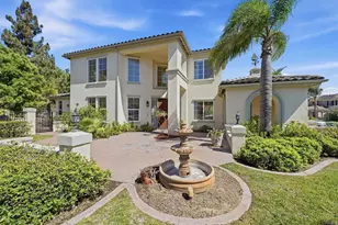 11274 Breckenridge Way, San Diego, CA 92131 - Photo 4