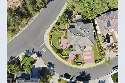 11274 Breckenridge Way, San Diego, CA 92131 - Photo 66