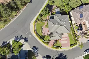 11274 Breckenridge Way, San Diego, CA 92131 - Photo 66