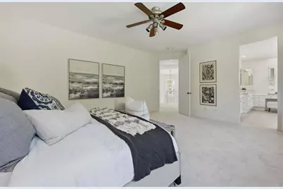 11274 Breckenridge Way, San Diego, CA 92131 - Photo 34