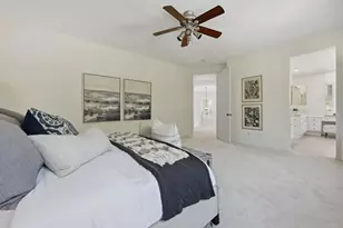 11274 Breckenridge Way, San Diego, CA 92131 - Photo 34