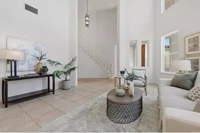 11274 Breckenridge Way, San Diego, CA 92131 - Photo 12
