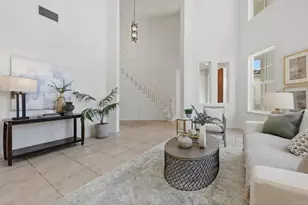 11274 Breckenridge Way, San Diego, CA 92131 - Photo 12