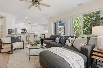 11274 Breckenridge Way, San Diego, CA 92131 - Photo 24