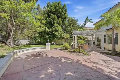11274 Breckenridge Way, San Diego, CA 92131 - Photo 50