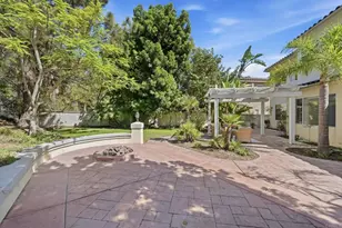 11274 Breckenridge Way, San Diego, CA 92131 - Photo 50