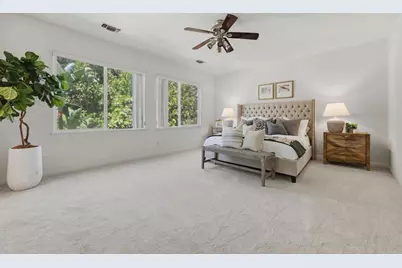 11274 Breckenridge Way, San Diego, CA 92131 - Photo 32