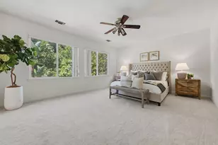 11274 Breckenridge Way, San Diego, CA 92131 - Photo 32