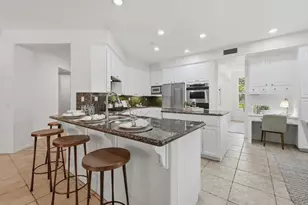 11274 Breckenridge Way, San Diego, CA 92131 - Photo 16