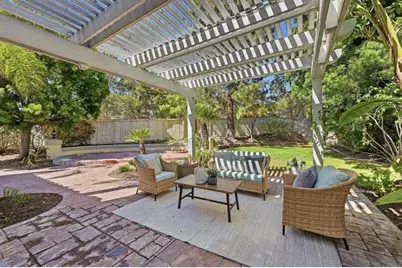 11274 Breckenridge Way, San Diego, CA 92131 - Photo 52