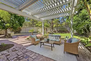 11274 Breckenridge Way, San Diego, CA 92131 - Photo 52