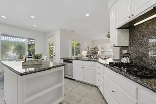 11274 Breckenridge Way, San Diego, CA 92131 - Photo 20