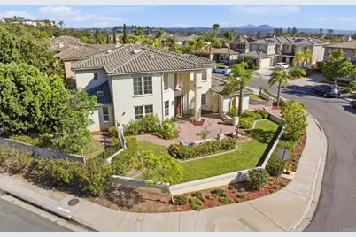 11274 Breckenridge Way, San Diego, CA 92131 - Photo 60