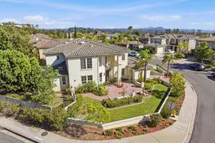 11274 Breckenridge Way, San Diego, CA 92131 - Photo 60