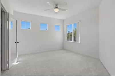 11274 Breckenridge Way, San Diego, CA 92131 - Photo 42