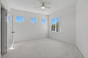 11274 Breckenridge Way, San Diego, CA 92131 - Photo 42