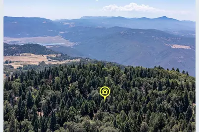 32753 Birch Hill Road, Palomar Mountain, CA 92060 - Photo 32