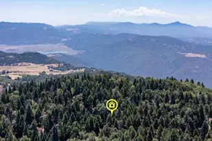 32753 Birch Hill Rd, Palomar Mountain, CA 92060 - Photo 32