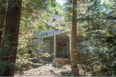 32753 Birch Hill Road, Palomar Mountain, CA 92060 - Photo 4