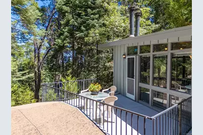32753 Birch Hill Road, Palomar Mountain, CA 92060 - Photo 30