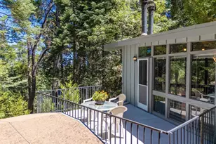 32753 Birch Hill Rd, Palomar Mountain, CA 92060 - Photo 30