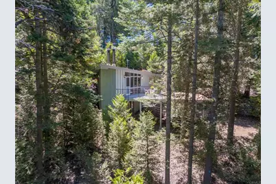 32753 Birch Hill Road, Palomar Mountain, CA 92060 - Photo 6