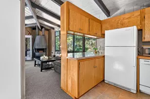 32753 Birch Hill Rd, Palomar Mountain, CA 92060 - Photo 10